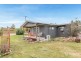1 Cooper Street, Clinton SA 5570
