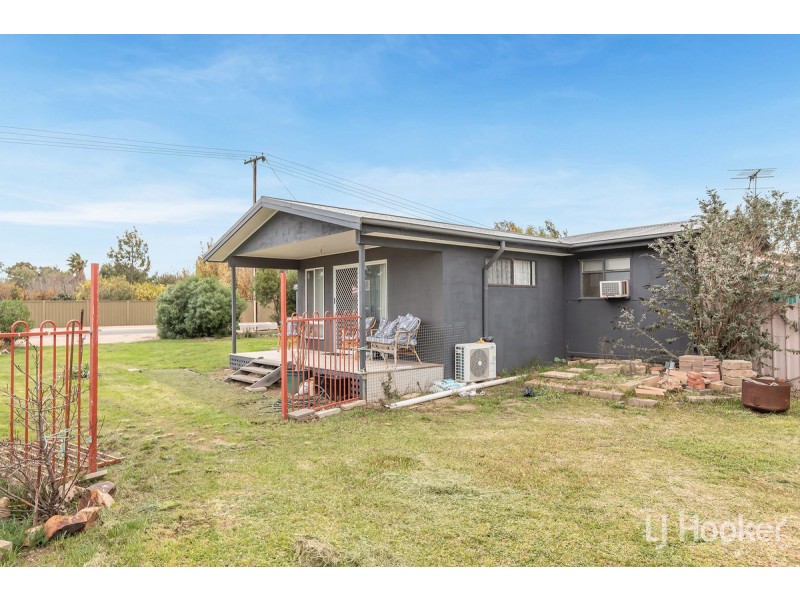 1 Cooper Street, Clinton SA 5570