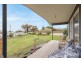 1 Cooper Street, Clinton SA 5570
