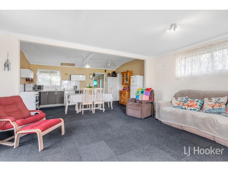1 Cooper Street, Clinton SA 5570