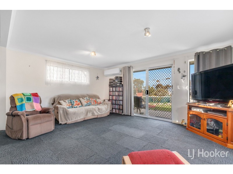 1 Cooper Street, Clinton SA 5570