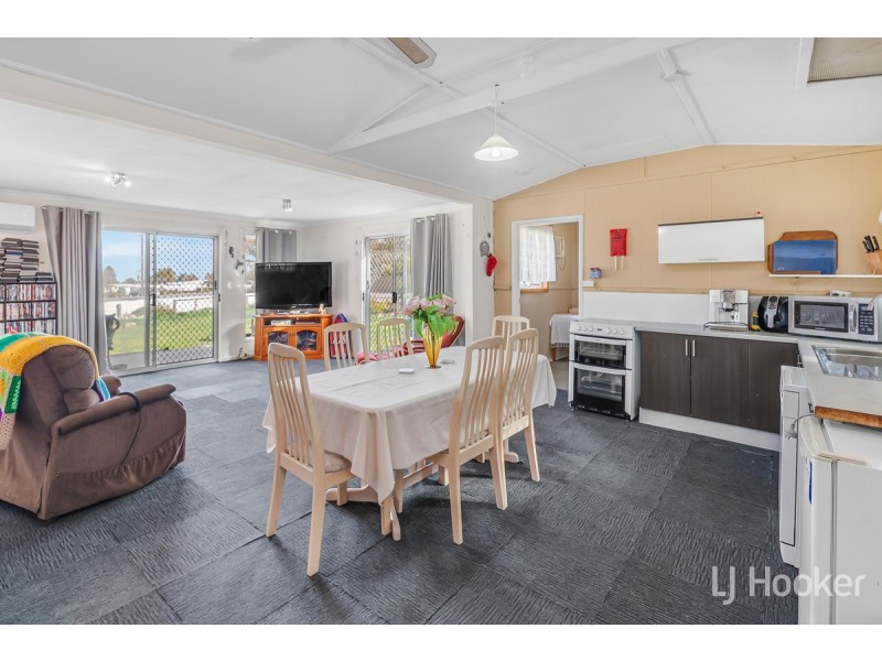 1 Cooper Street, Clinton SA 5570