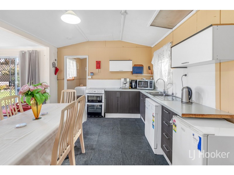 1 Cooper Street, Clinton SA 5570