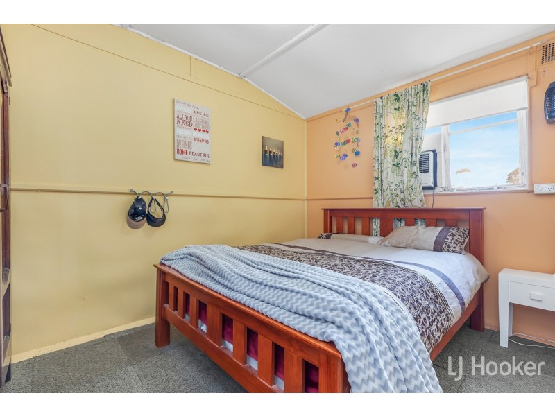 1 Cooper Street, Clinton SA 5570