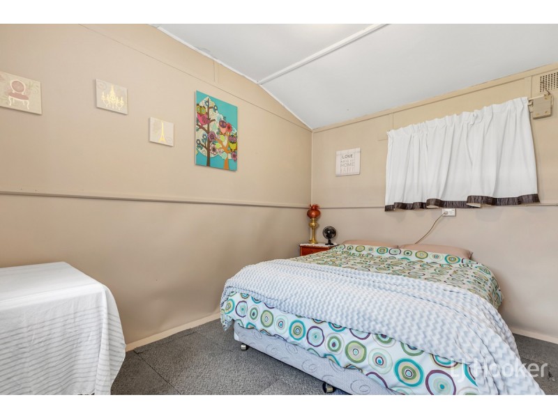 1 Cooper Street, Clinton SA 5570