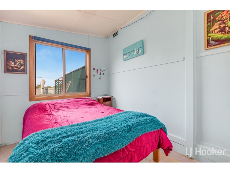 1 Cooper Street, Clinton SA 5570