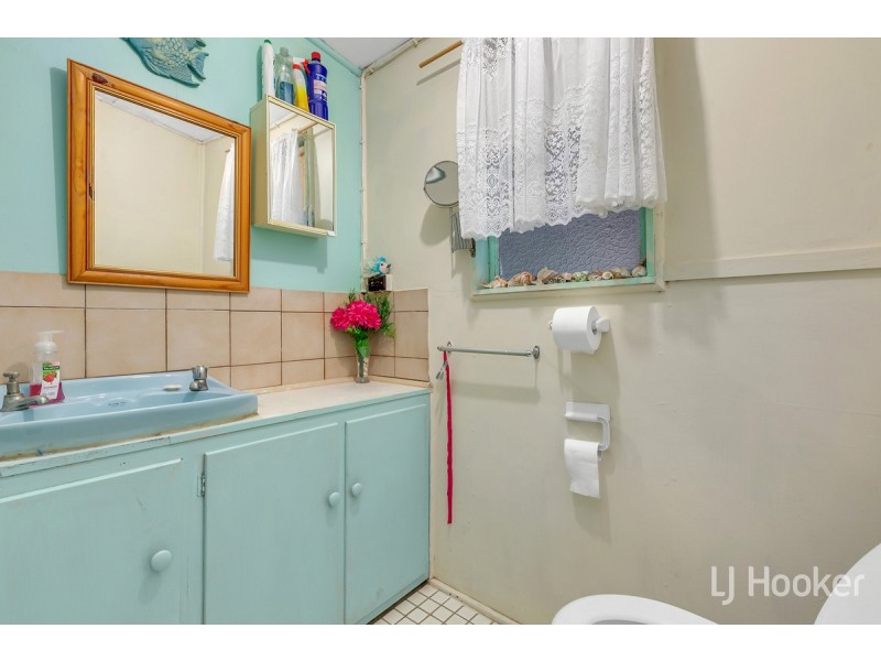 1 Cooper Street, Clinton SA 5570