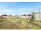 1 Cooper Street, Clinton SA 5570