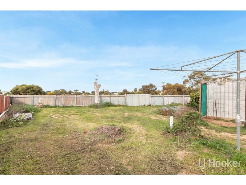 1 Cooper Street, Clinton SA 5570