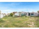 1 Cooper Street, Clinton SA 5570