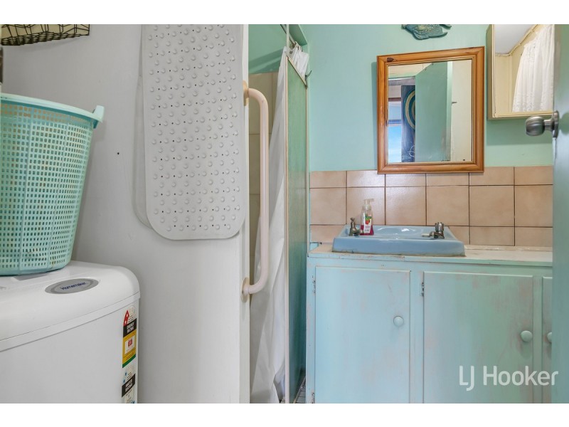 1 Cooper Street, Clinton SA 5570