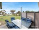 1 Cooper Street, Clinton SA 5570