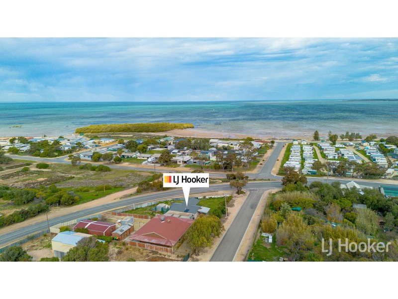 1 Cooper Street, Clinton SA 5570