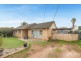 7 Waytown Street, Elizabeth Park SA 5113