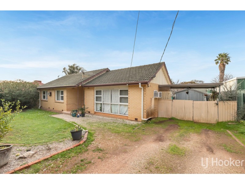 7 Waytown Street, Elizabeth Park SA 5113