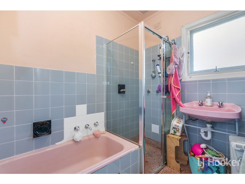 7 Waytown Street, Elizabeth Park SA 5113