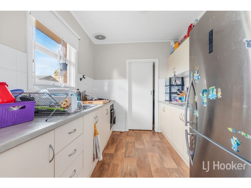 7 Waytown Street, Elizabeth Park SA 5113