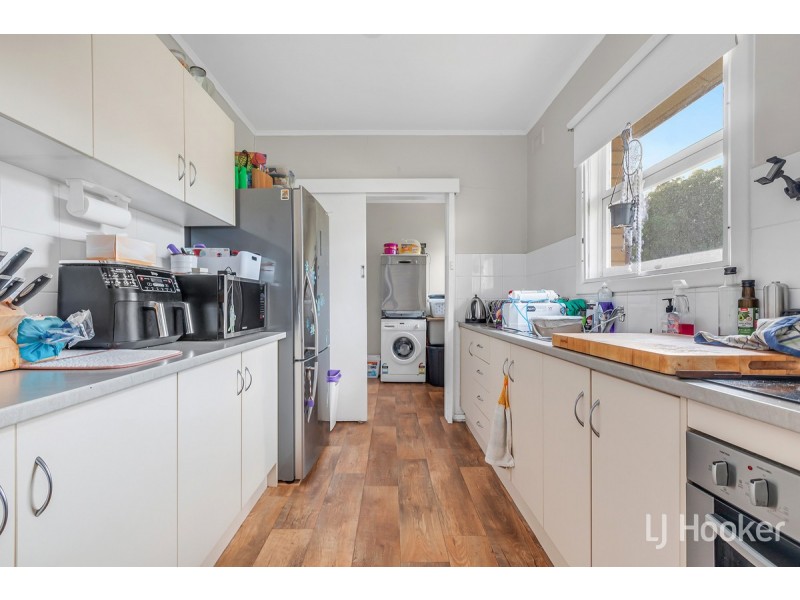 7 Waytown Street, Elizabeth Park SA 5113