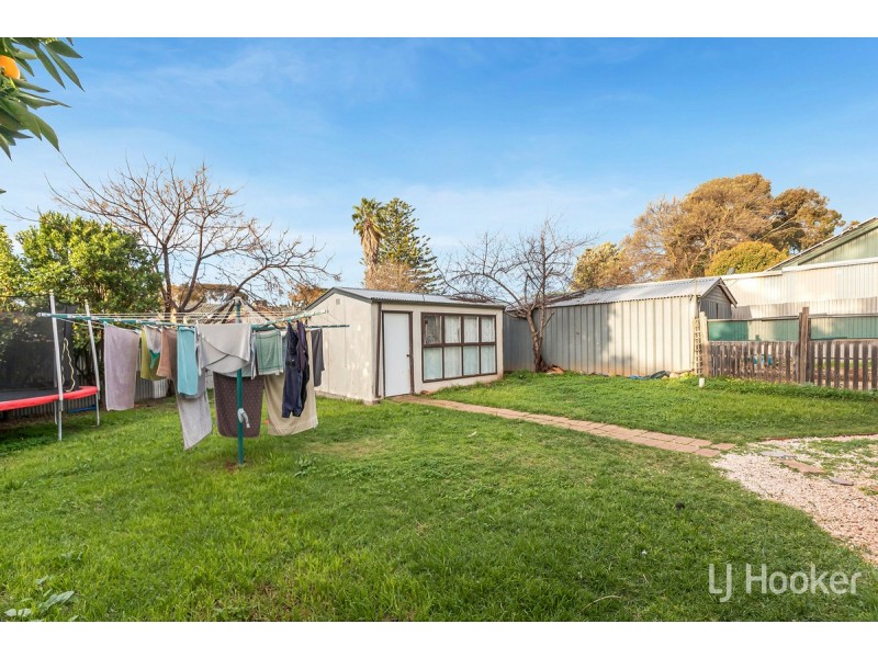 7 Waytown Street, Elizabeth Park SA 5113