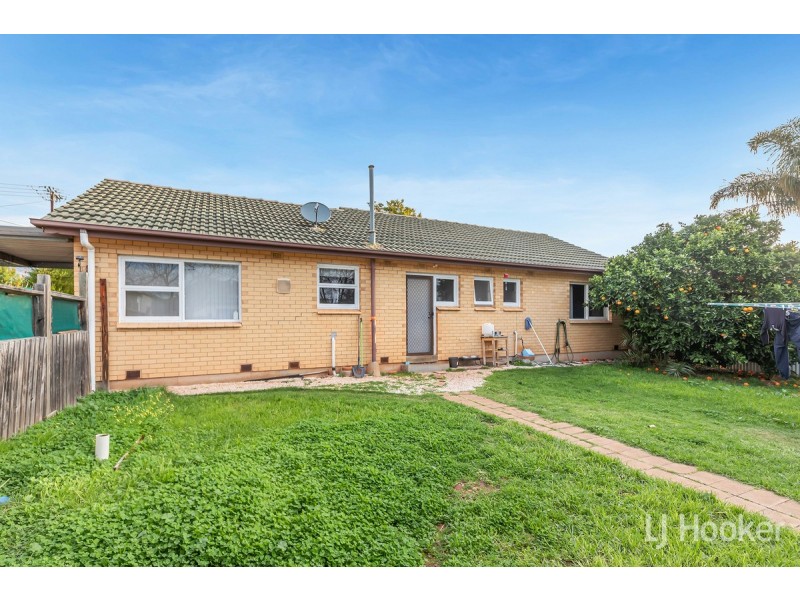 7 Waytown Street, Elizabeth Park SA 5113