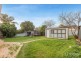 7 Waytown Street, Elizabeth Park SA 5113
