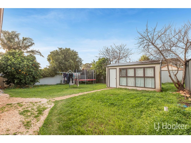 7 Waytown Street, Elizabeth Park SA 5113