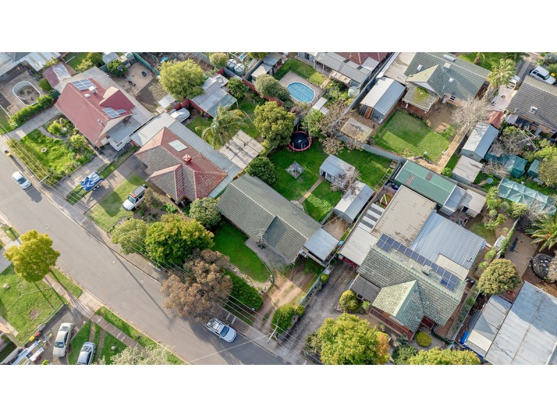 7 Waytown Street, Elizabeth Park SA 5113
