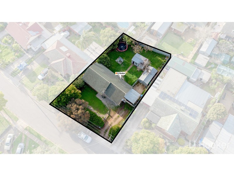 7 Waytown Street, Elizabeth Park SA 5113