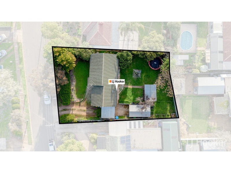 7 Waytown Street, Elizabeth Park SA 5113