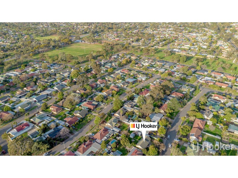 7 Waytown Street, Elizabeth Park SA 5113