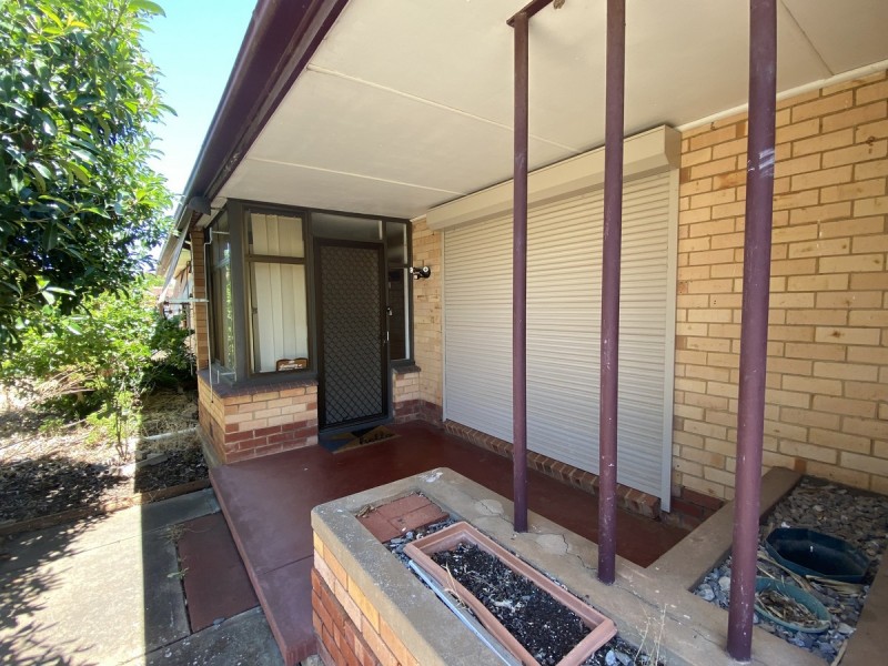 21 Kenner Street, Elizabeth Downs SA 5113