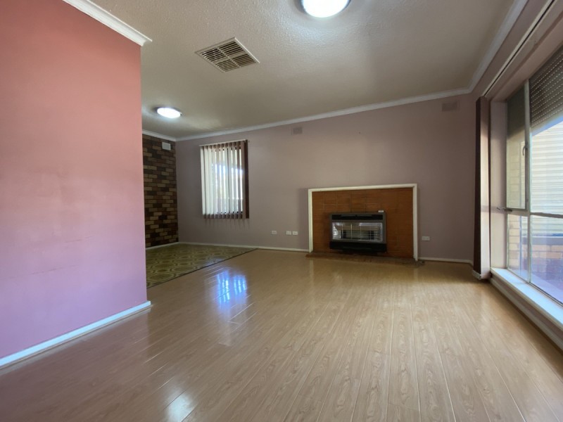 21 Kenner Street, Elizabeth Downs SA 5113