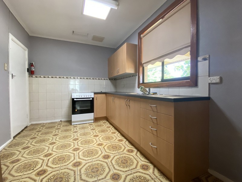 21 Kenner Street, Elizabeth Downs SA 5113