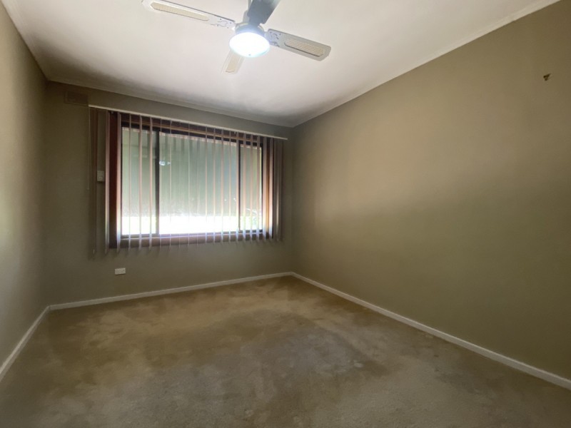 21 Kenner Street, Elizabeth Downs SA 5113