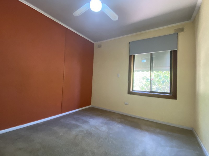 21 Kenner Street, Elizabeth Downs SA 5113