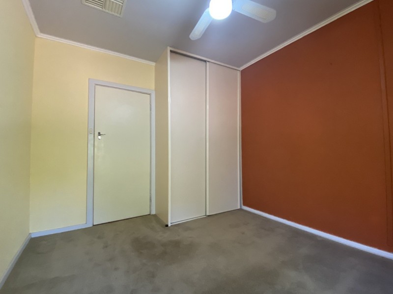 21 Kenner Street, Elizabeth Downs SA 5113