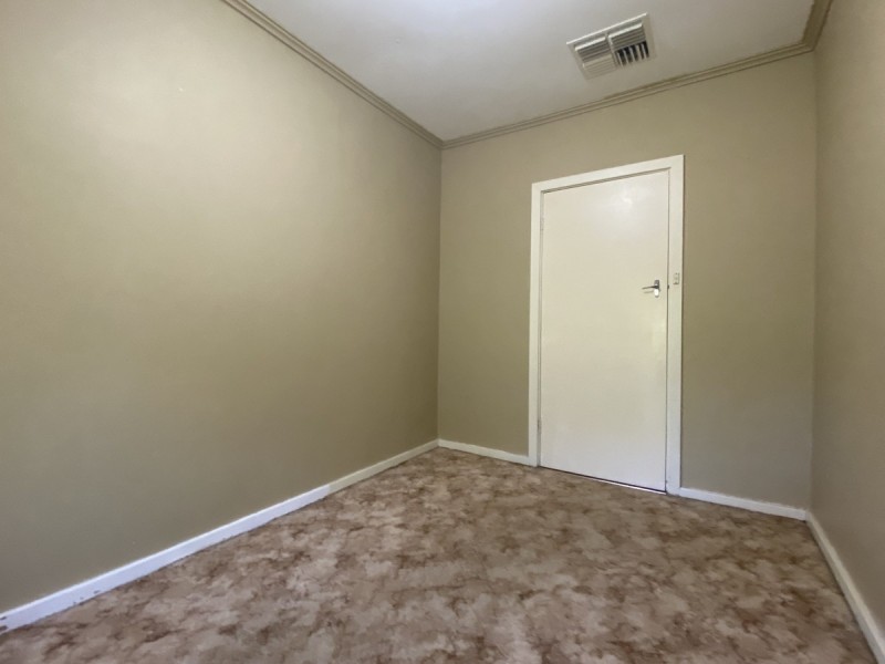 21 Kenner Street, Elizabeth Downs SA 5113