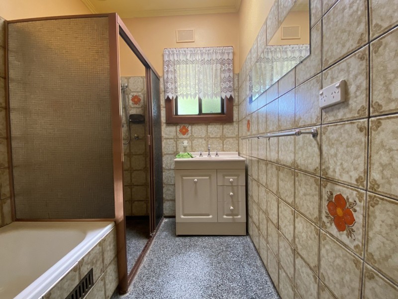 21 Kenner Street, Elizabeth Downs SA 5113