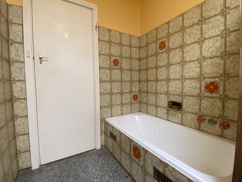 21 Kenner Street, Elizabeth Downs SA 5113