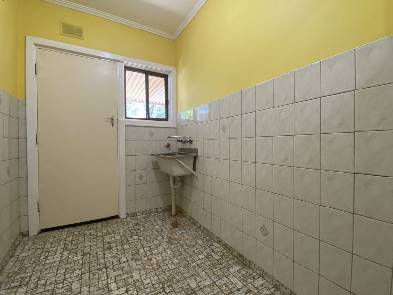 21 Kenner Street, Elizabeth Downs SA 5113