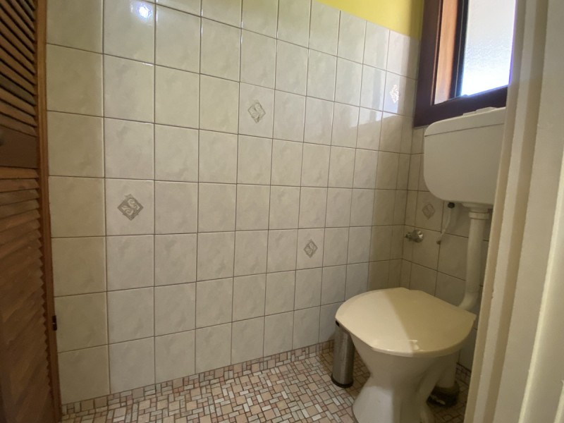 21 Kenner Street, Elizabeth Downs SA 5113