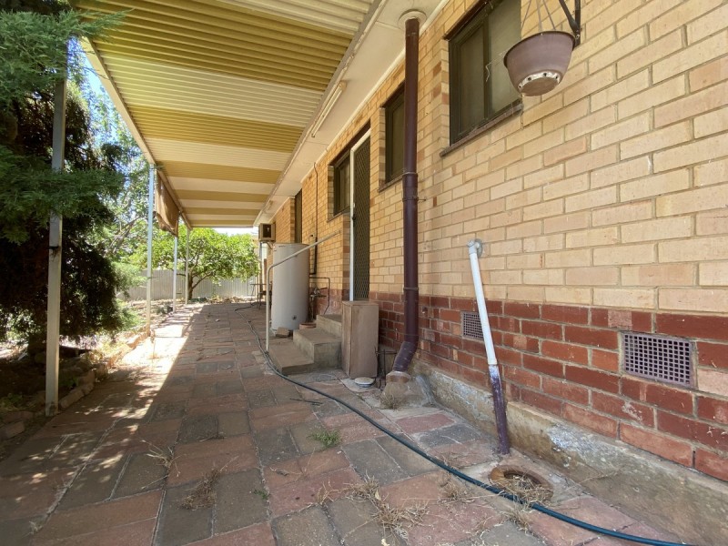 21 Kenner Street, Elizabeth Downs SA 5113