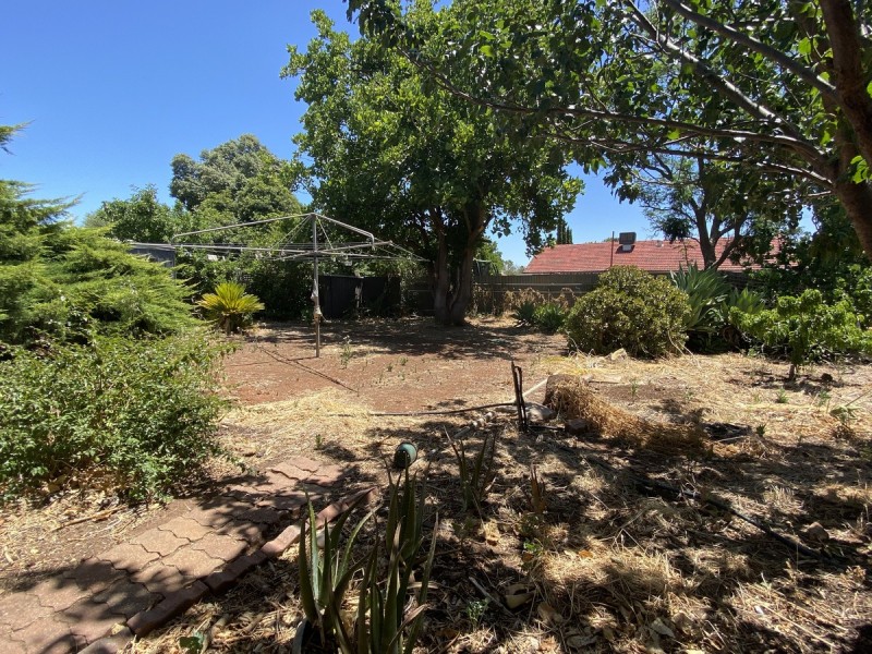 21 Kenner Street, Elizabeth Downs SA 5113