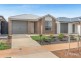 25 Ornata Street, Munno Para SA 5115