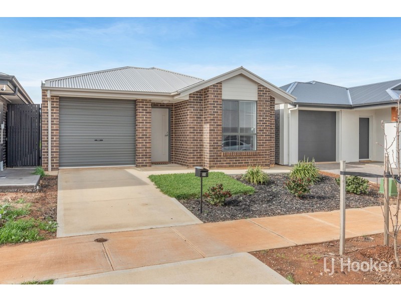 25 Ornata Street, Munno Para SA 5115