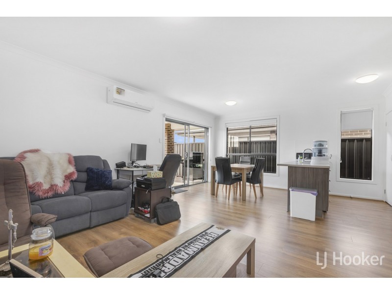 25 Ornata Street, Munno Para SA 5115