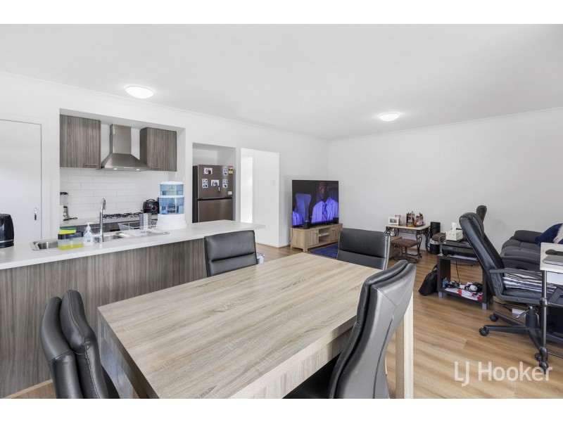 25 Ornata Street, Munno Para SA 5115