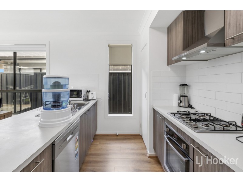 25 Ornata Street, Munno Para SA 5115