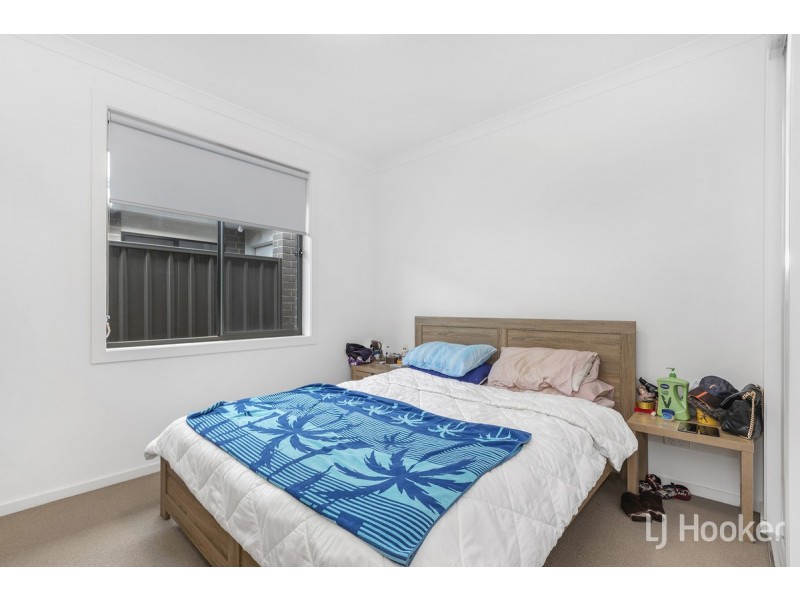 25 Ornata Street, Munno Para SA 5115