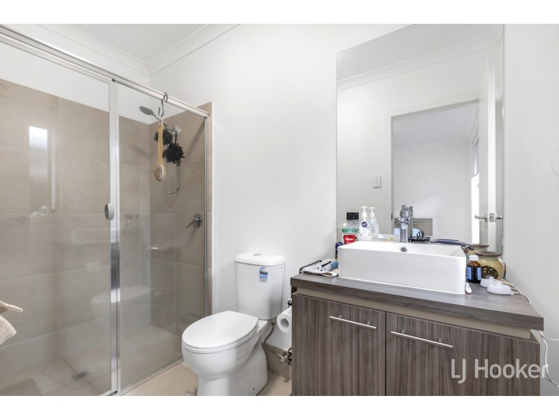 25 Ornata Street, Munno Para SA 5115